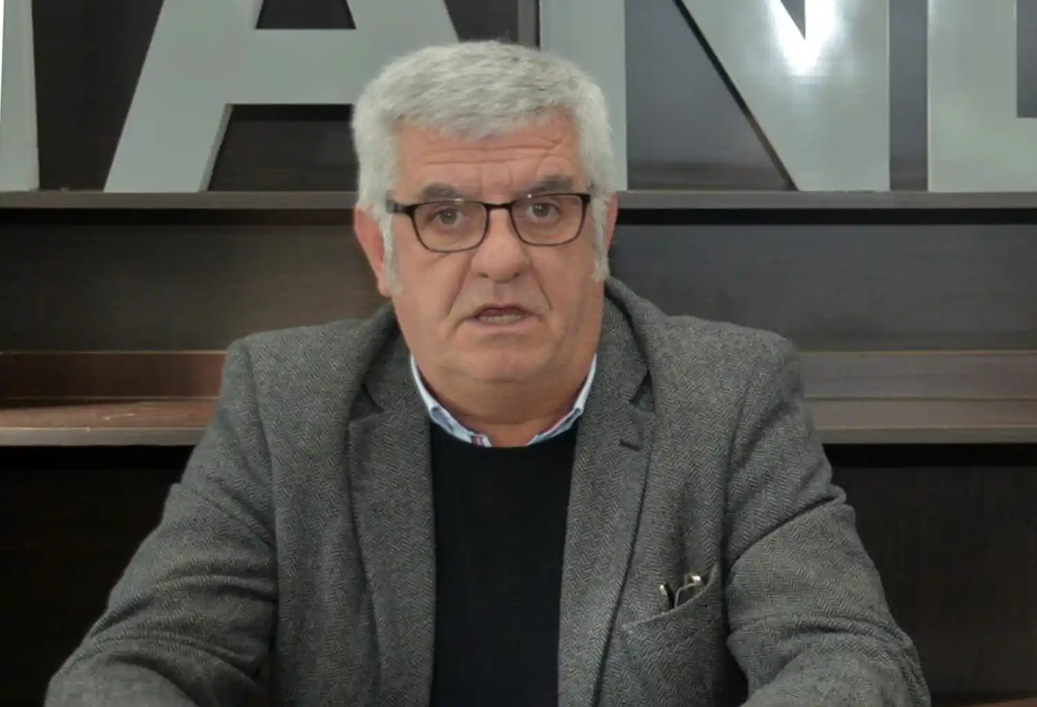 El Ejecutivo respondió los planteos en torno a la contenerización de residuos y defendió el sistema