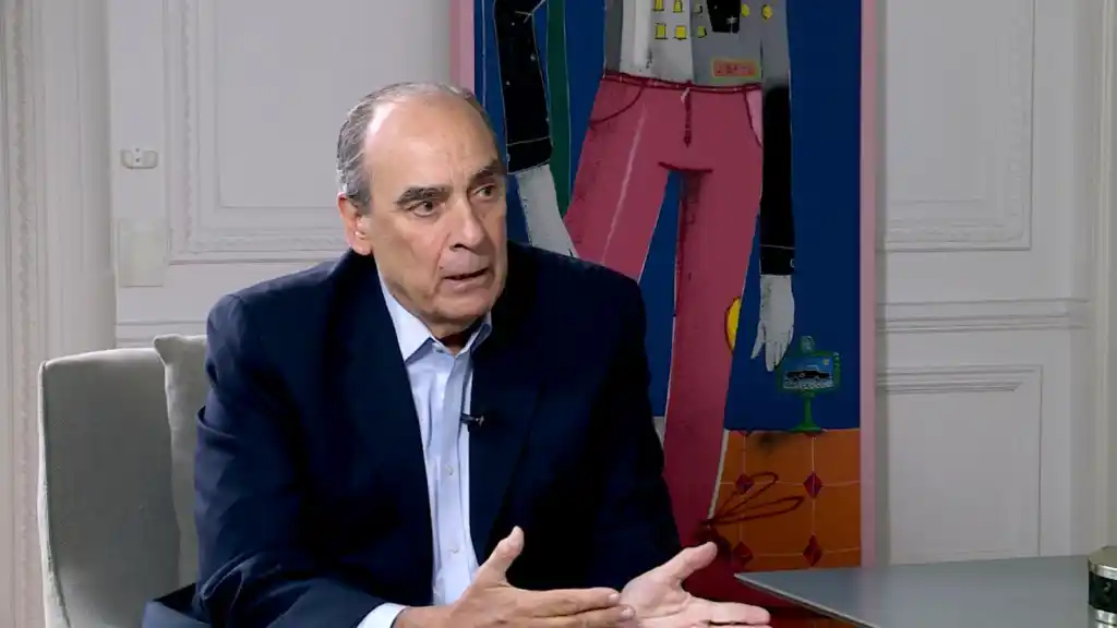 El Gobierno rechaza devaluar y dice que no es un problema el déficit de cuenta corriente