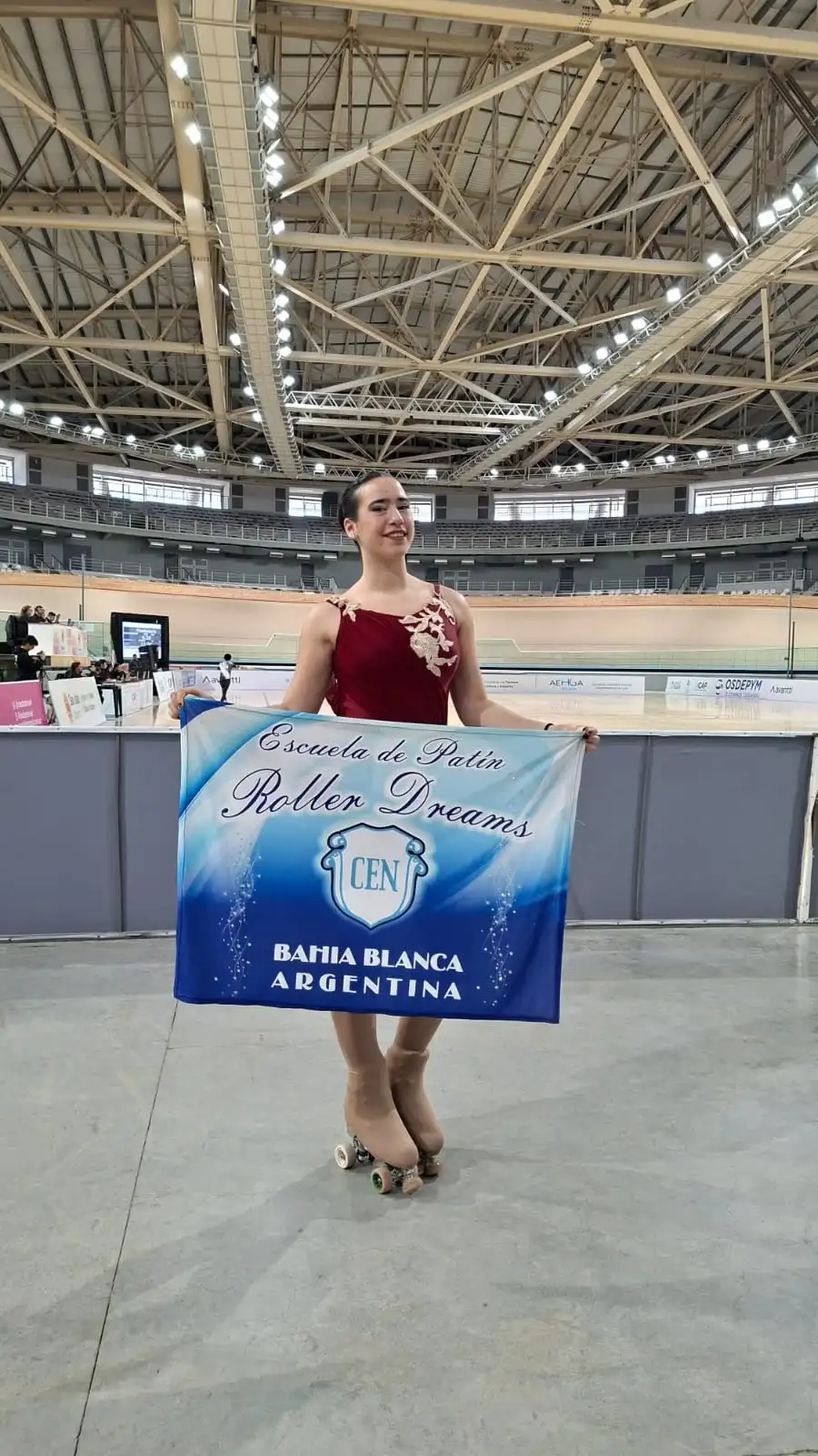 patin - 2