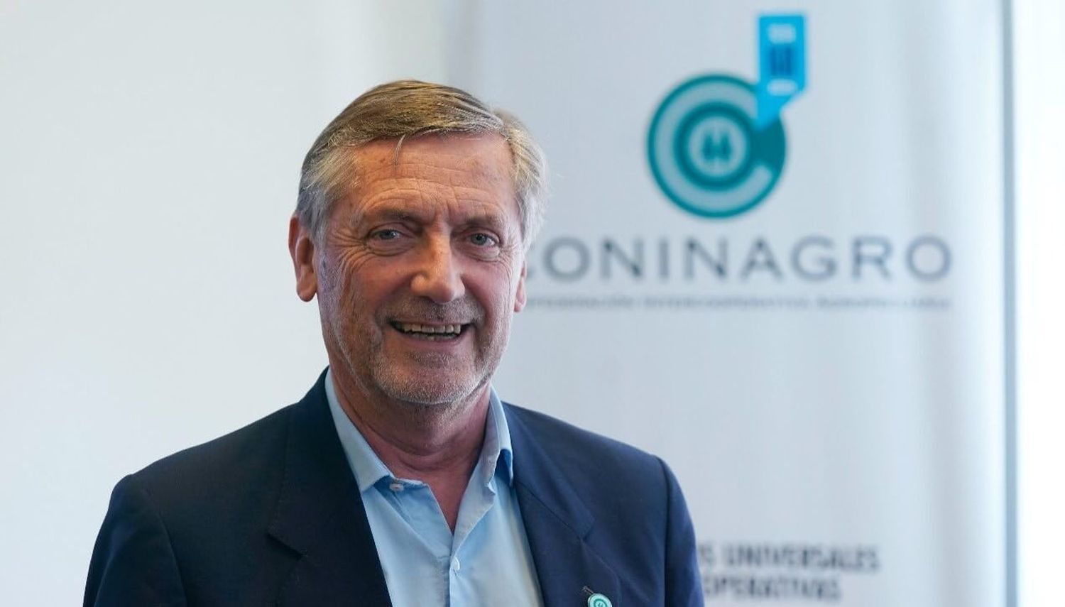 Coninagro lanzó críticas a las nuevas tasas propuestas por el Ejecutivo municipal
