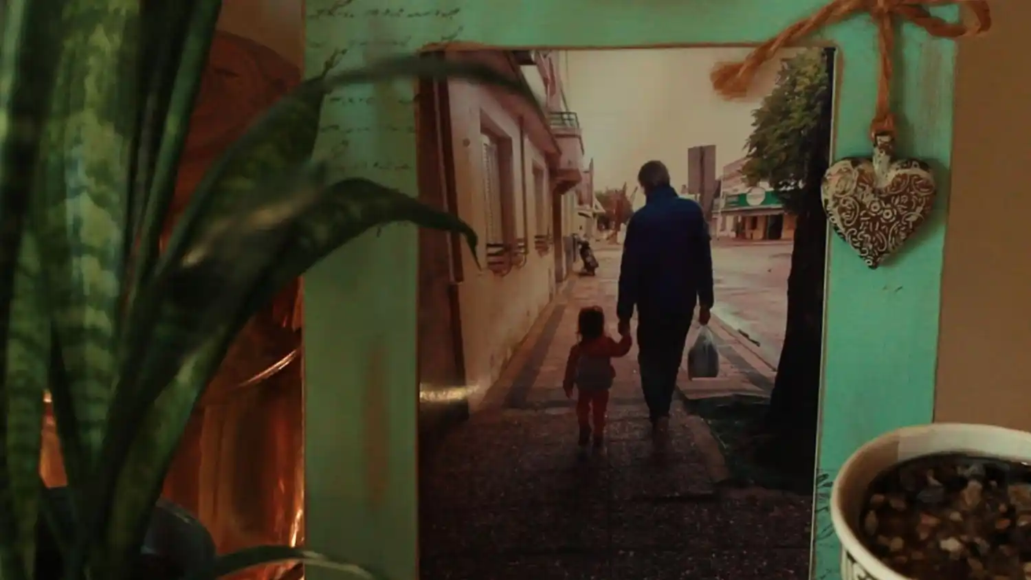 fotografías de la producción víctimas de covid sofía alcón