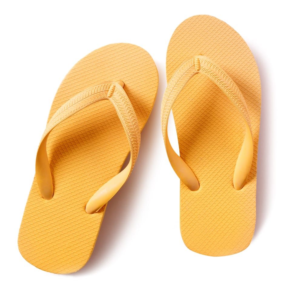 havaiana