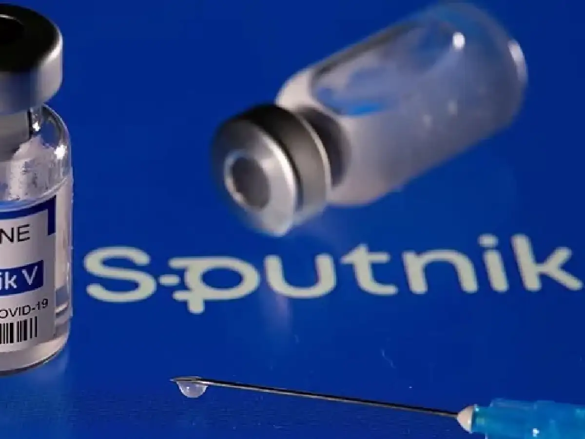 Rusia afirma que la OMS está "en la etapa final" de aprobar la vacuna Sputnik V