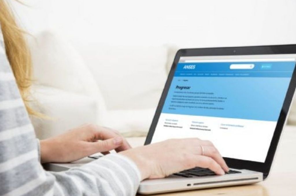 Lo que hay que saber: cambió un requisito de las Becas Progresar