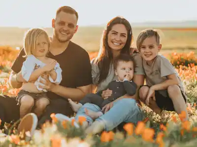 ¿El concepto de familia está en vías de extinción?