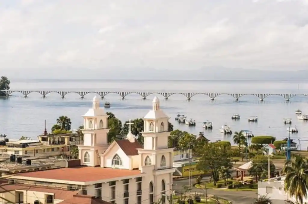 República Dominicana abre sus fronteras para recibir turistas