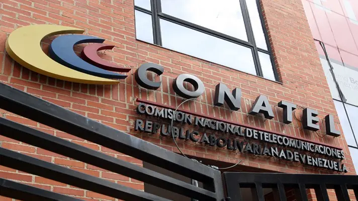 CONATEL REVISARÁ TARIFAS de Inter y NetUno: «se hará cumplir la ley»