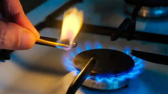 La tarifa social de gas podrá ser solicitada por más  usuarios: cómo acceder