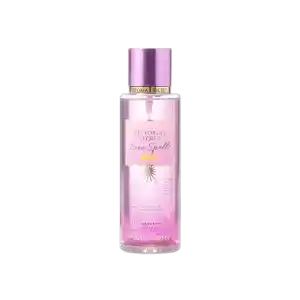 body splash
