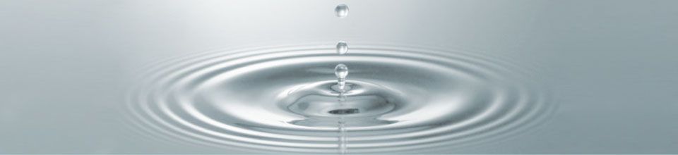 Concurso de proyectos sobre acceso al agua y conservación de humedales
