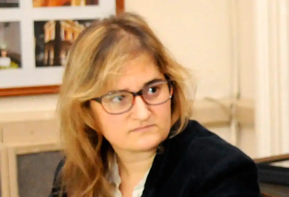 Se estudia modificar la  Ordenanza Municipal de aplicación de fitosanitarios  |Cosas que p