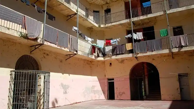 La postura de Piaggio sobre la excarcelación de presos en Gualeguaychú