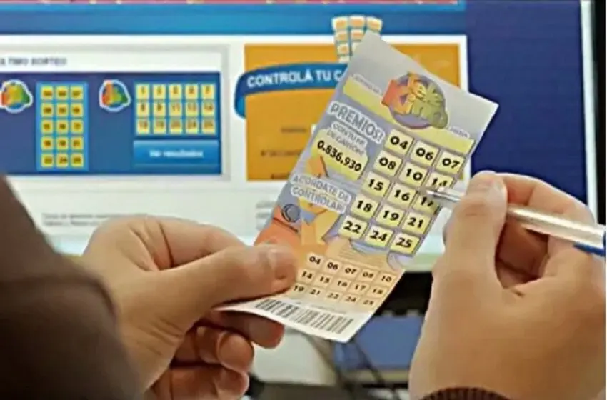 ¡Qué tarro!: un albañil ganó 47 millones de pesos, una casa y dos autos jugando al Telekino