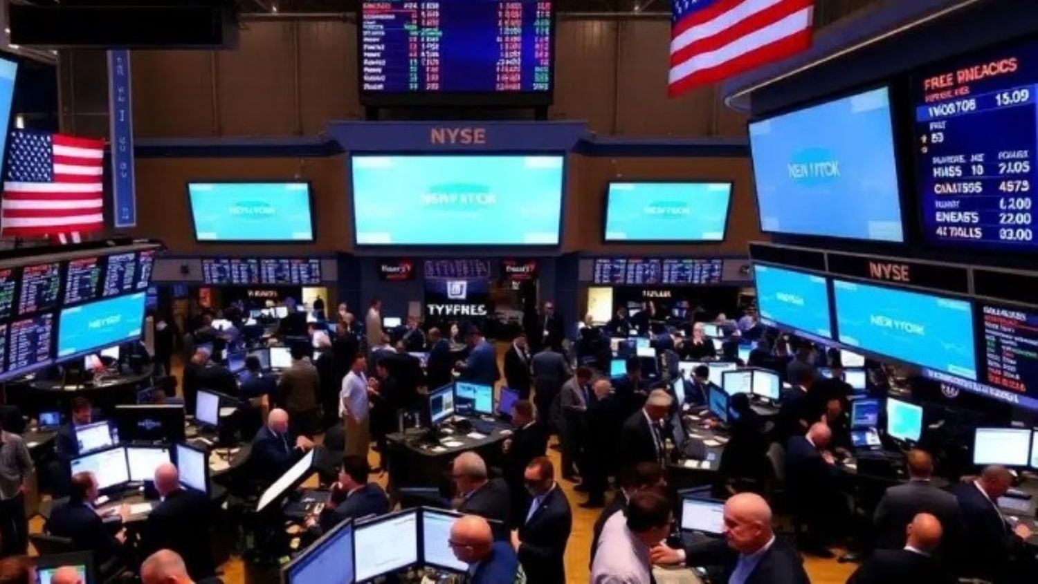 Precio del petróleo cerró en alza tras amenaza de aranceles de EE.UU. contra compradores de crudo venezolano