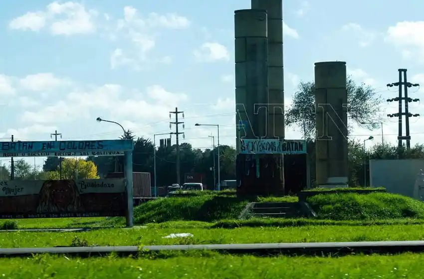 "Ver un país que toma decisiones en conjunto es una señal muy positiva"