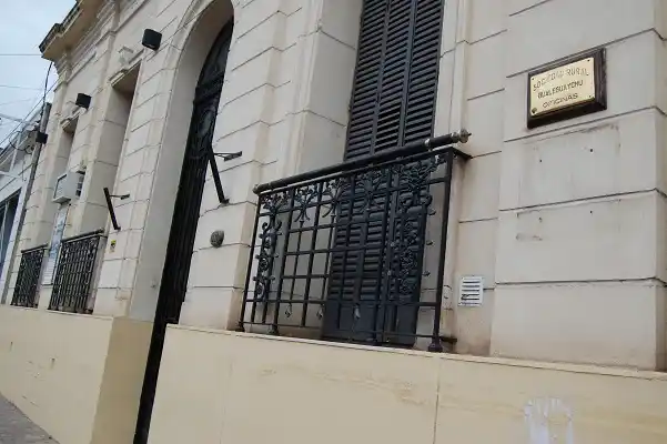 Se conocieron los disertantes que tendrá el Congreso de la CRA 