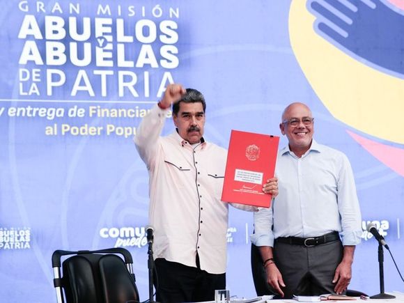 Ley de PENSIONES no cumple expectativas y perjudica a pequeñas empresas