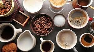 ¿Cuál es tu preferido? Estos son los tipos de café que se toman en Venezuela