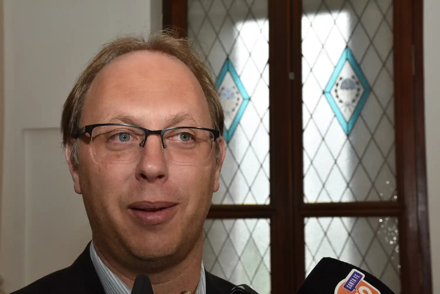 Santa Fe consolidó el superávit fiscal