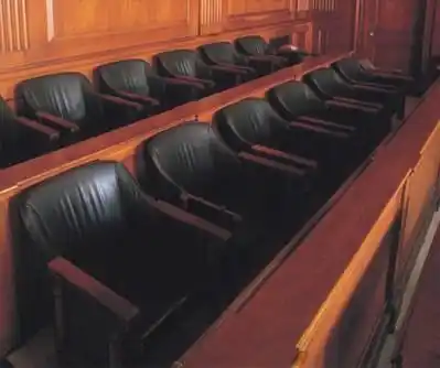 Empieza el primer juicio por jurado en Mar del Plata