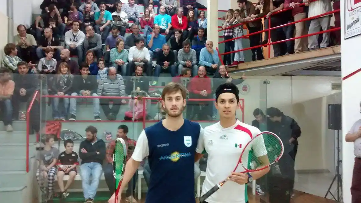 Doble apuesta para el PSA