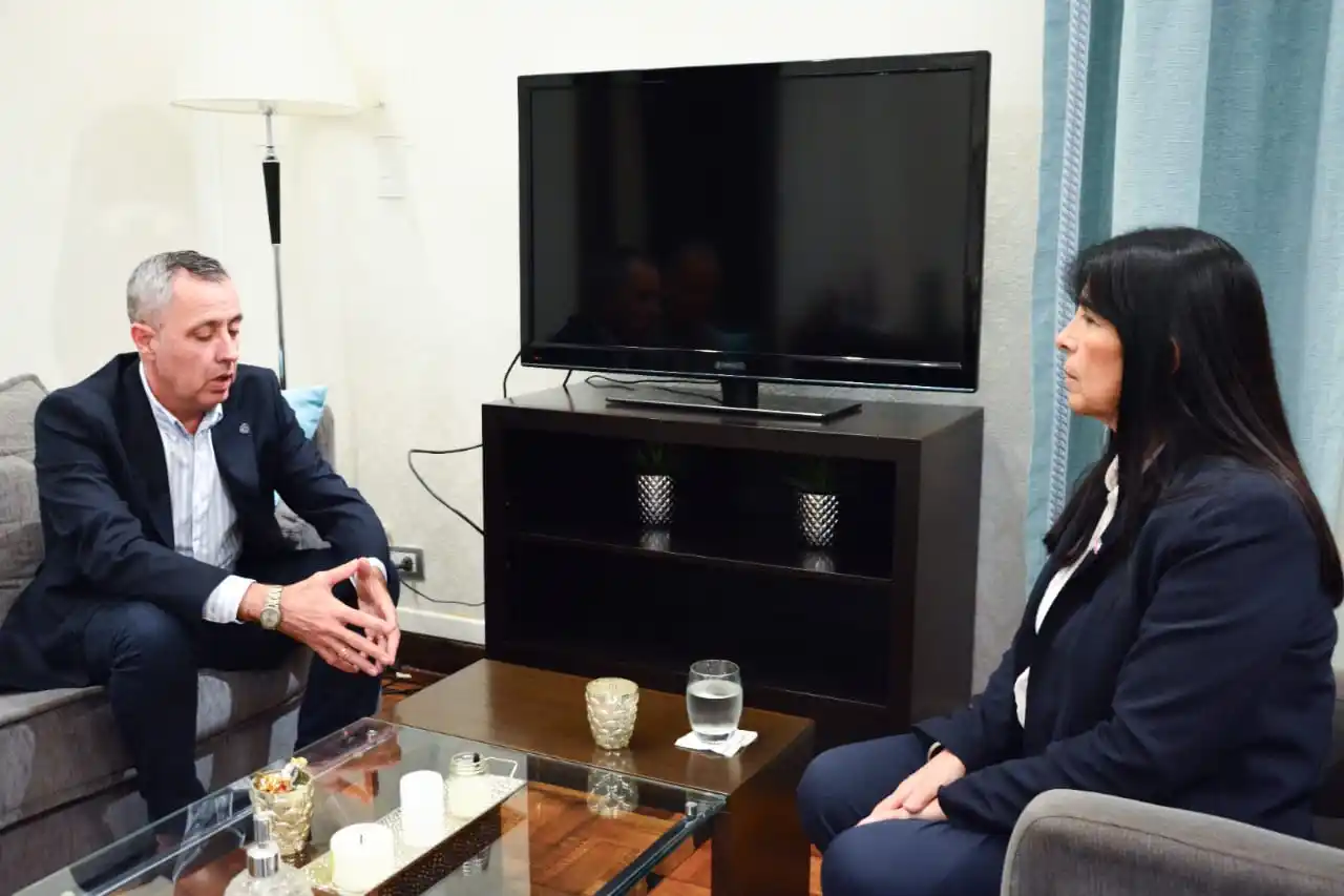 Proyecto de Ley busca mayor transparencia en cobro de tasas municipales en facturas de luz en Entre Ríos