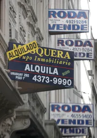 Entra en vigencia la nueva Ley de Alquileres: todo lo que tenés que saber