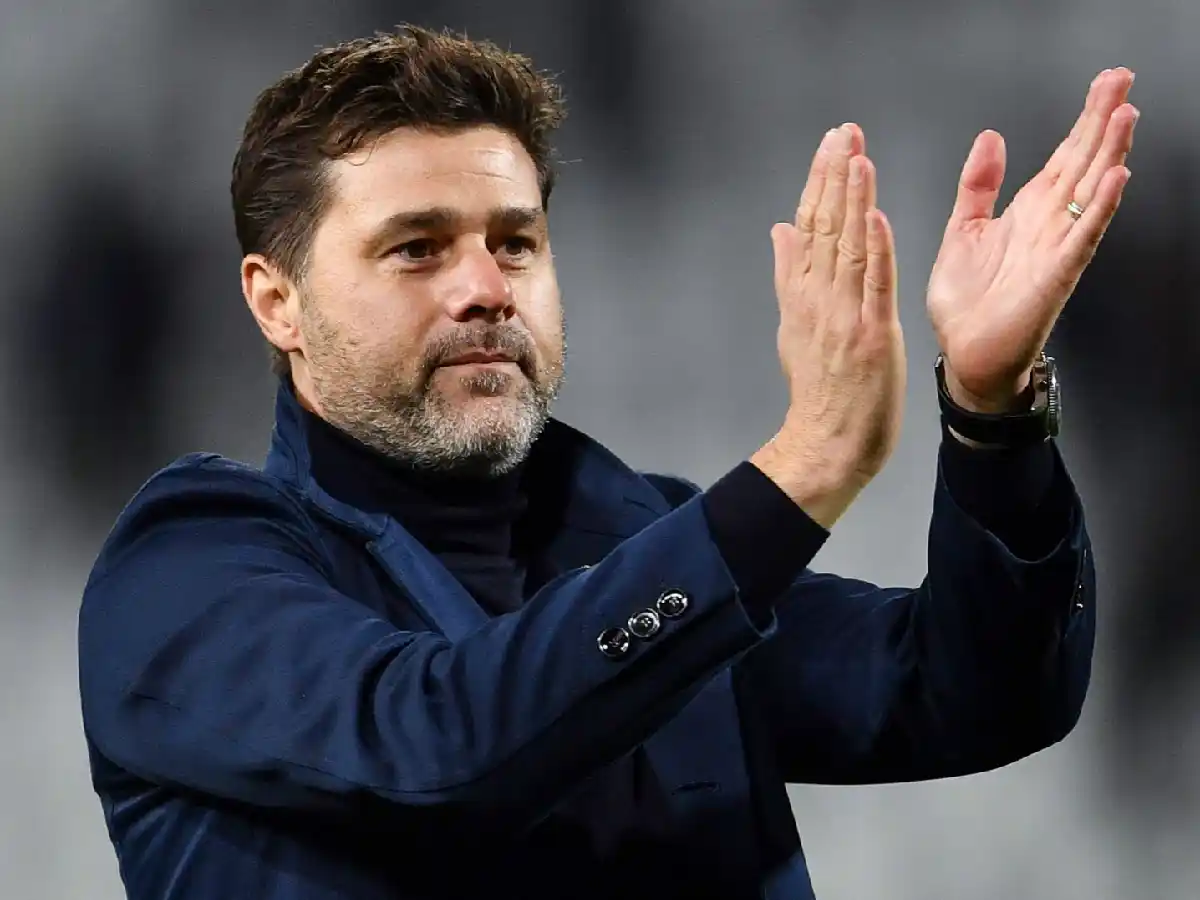 Mauricio Pochettino pidió "jugadores de primer nivel" para dirigir al Newcastle