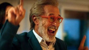 ‘Homo Argentum’, una mirada irónica y mordaz sobre la argentinidad