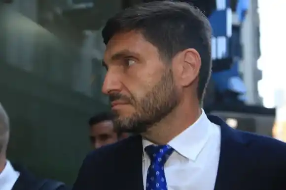 Crimen del playero: el Gobierno santafesino le respondió a los narcos