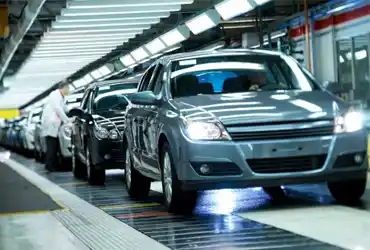 Las 14 predicciones automotrices para 2014