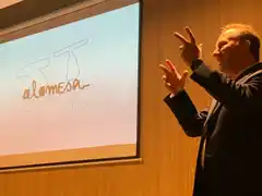 Inclusión que inspira: una experiencia para repensar el trabajo desde la diversidad