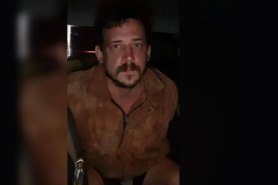 Caso Kiczka: Sebastián declara este jueves en la causa por pedofilia