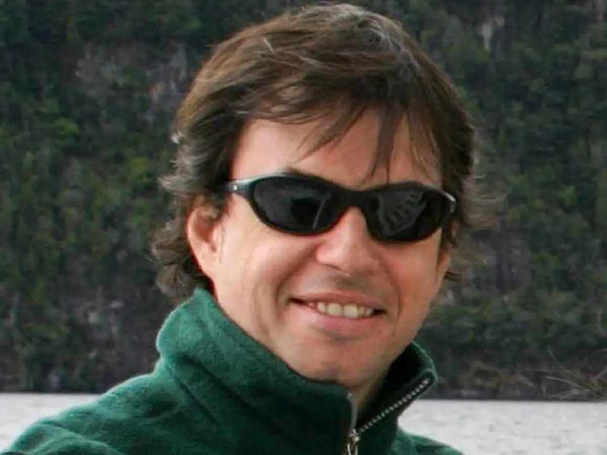 El funcionario acusado de ocultar de US$ 1,2 millones en Andorra se defiende: "Es falso" 