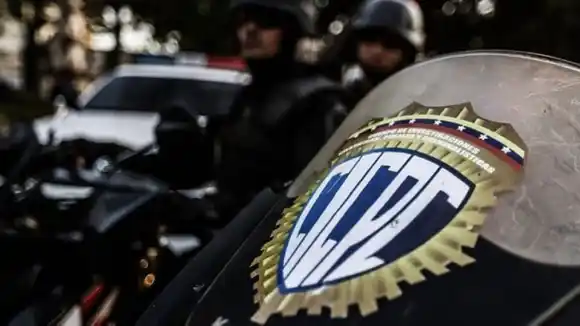 NO LE GUARDÓ LA COMIDA y la molió a patadas: el maltratador está preso