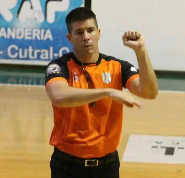 macias 2