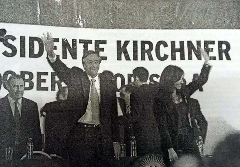 NK 20 ATRAS - 4