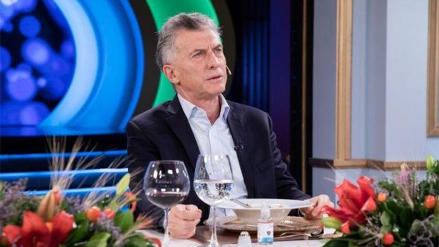 Procesaron al ex presidente Mauricio Macri por espionaje ilegal