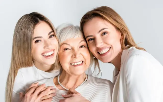 Datos sobre la salud femenina, una herramienta esencial: pero a la vez es un riesgo