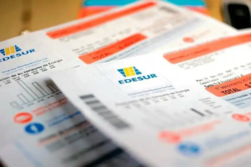 Contundente informe de la AGN sobre los tarifazos de Macri