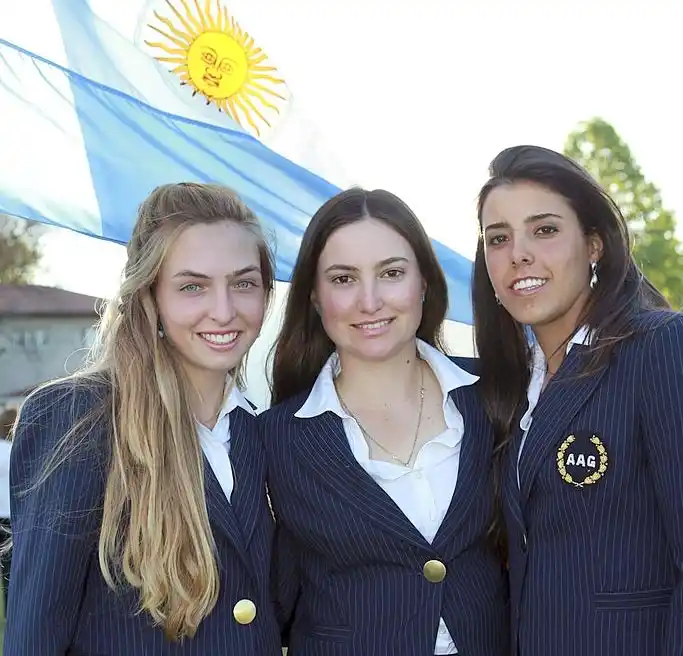 El golpe mundial de Manuela