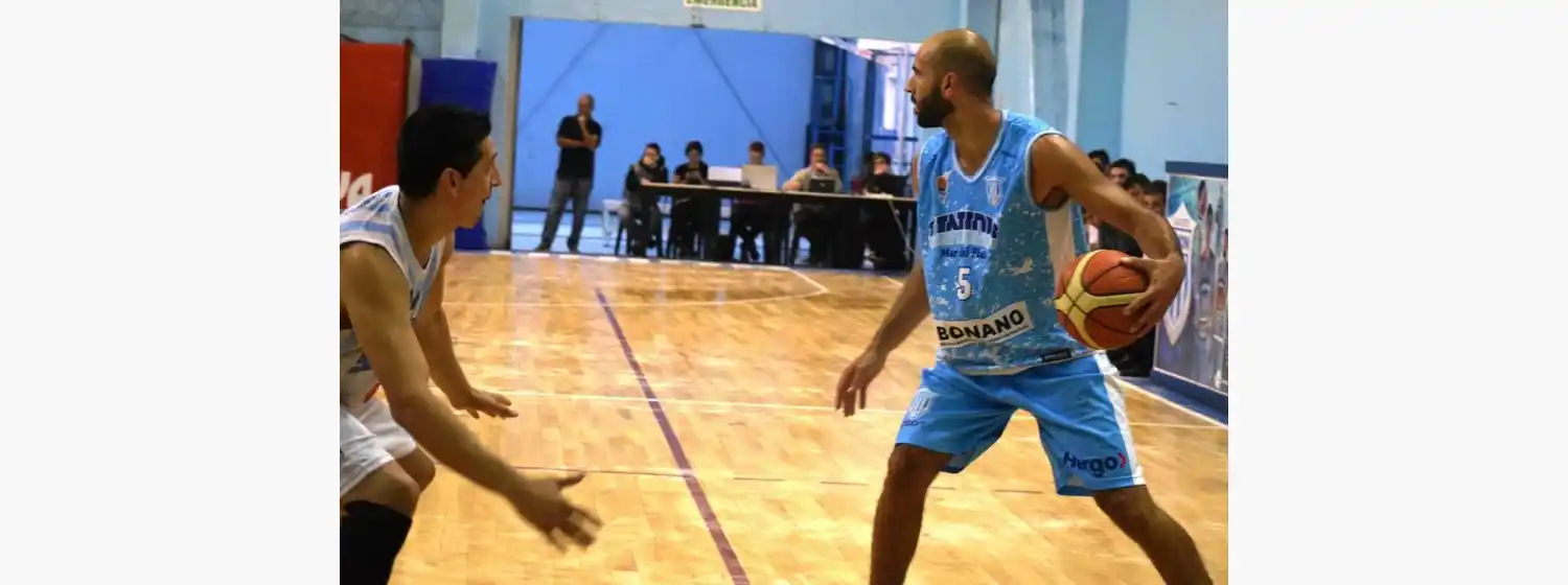 Unión mostró un mejor rendimiento y obtuvo una importante victoria