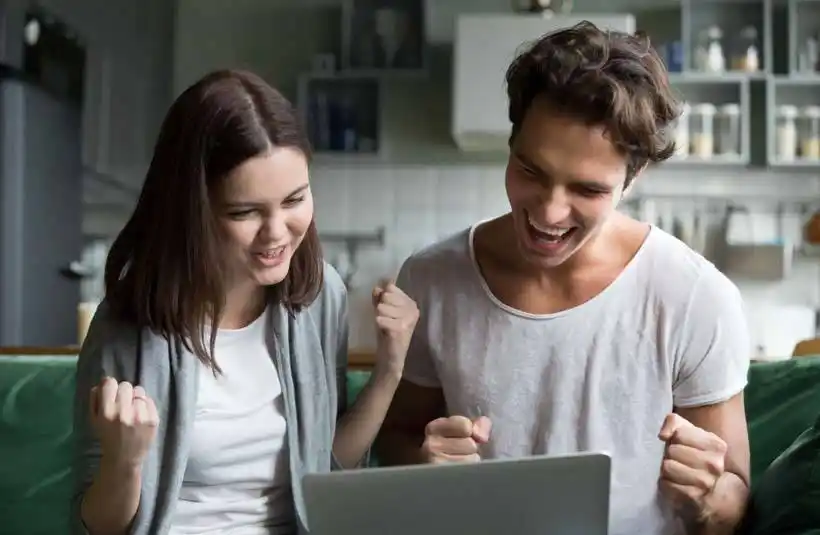 ¿Puedo sacar préstamos con veraz negativo?