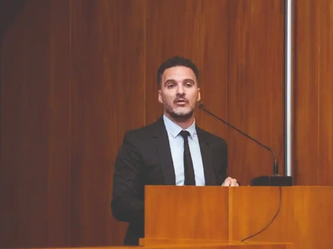 Juez Barbirotto: “Con la baja imputabilidad no van a disminuir los delitos”