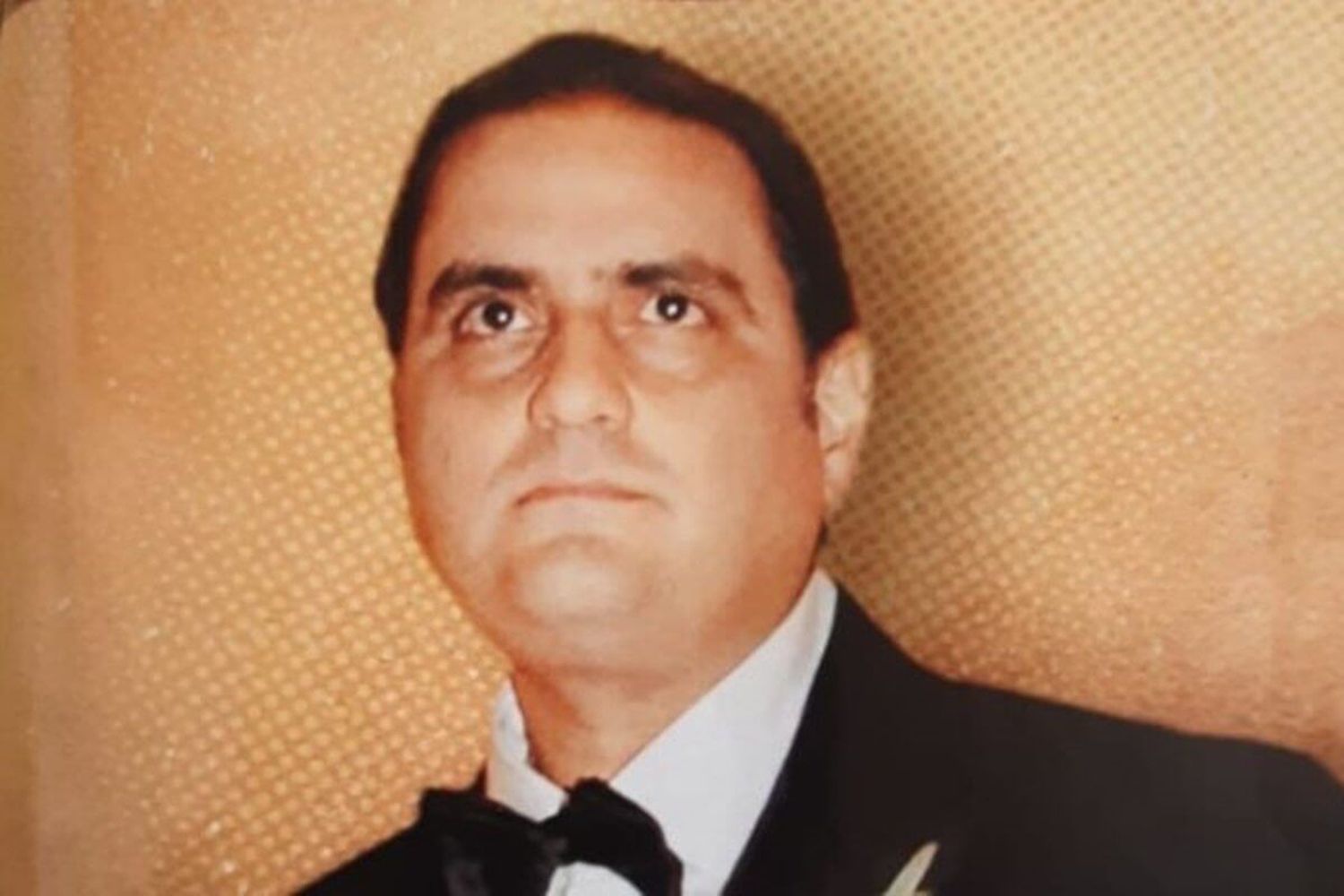 ¿Por qué dos tribunales de Estados Unidos se «pelean» por el caso de Alex Saab?