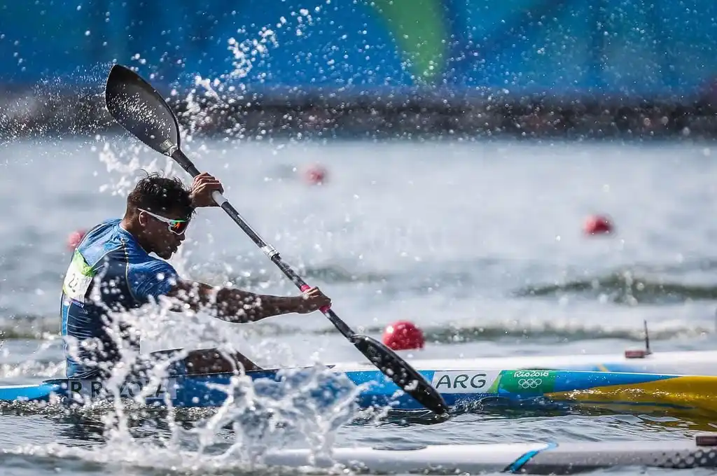 La agenda de los argentinos para este martes en Lima