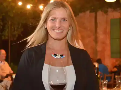 Entre Ríos, Entre Viñas: la vitivinicultura entrerriana se muestra al país en su quinta edición