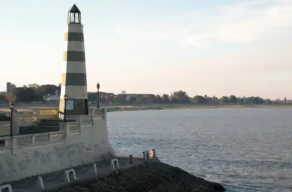 La Ruta de la Música, una propusta musical y turística para disfrutar en la ciudad Santa Fe