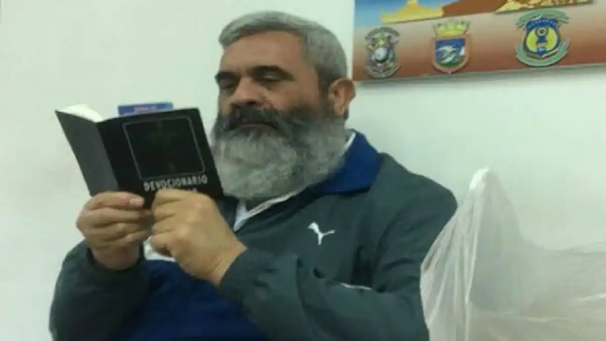 SEBASTIANA BARRÁEZ hace sorprendentes revelaciones sobre la muerte del general Raúl Baduel