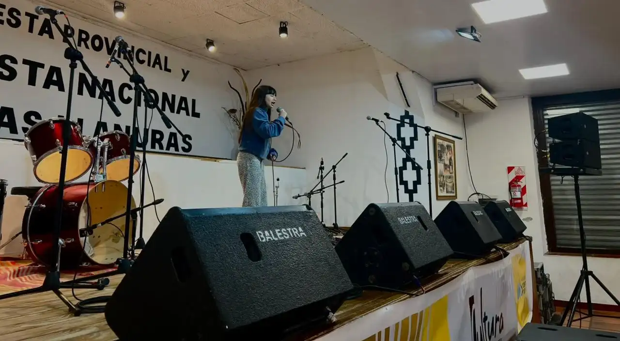 tres arroyos - 5